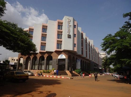 روزنامه شرق