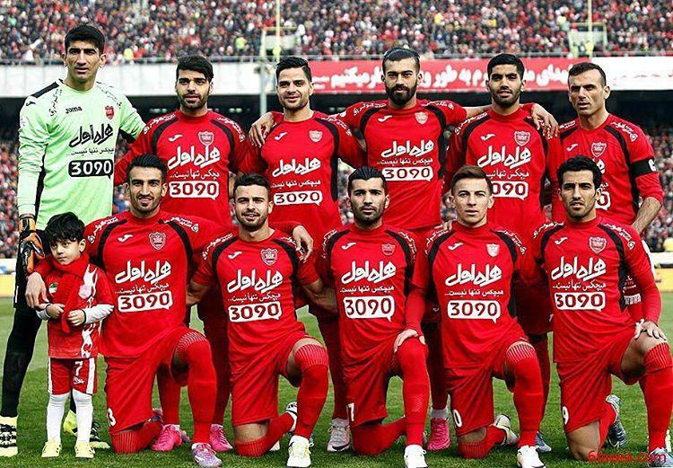 سُروشُف