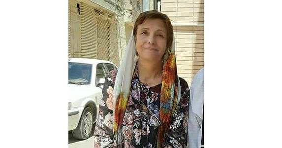 ایران وایر