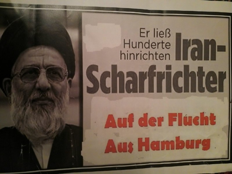 Fariba (@fariba312) on X