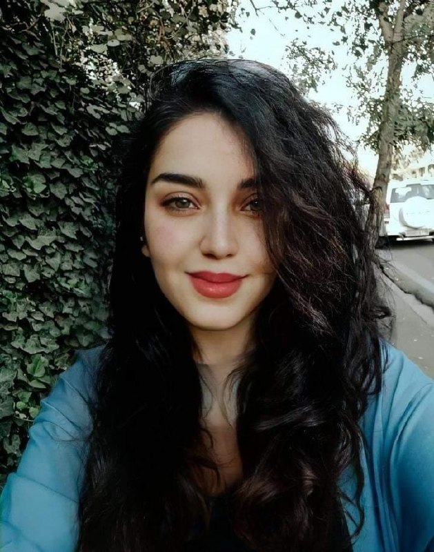 Kurdistan Human Rights Network (@KurdistanHRN) on X