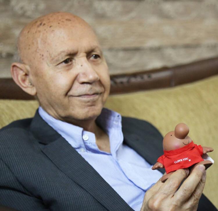 Niusha Saremi | نیوشا صارمی (@NewshaSaremi) on X