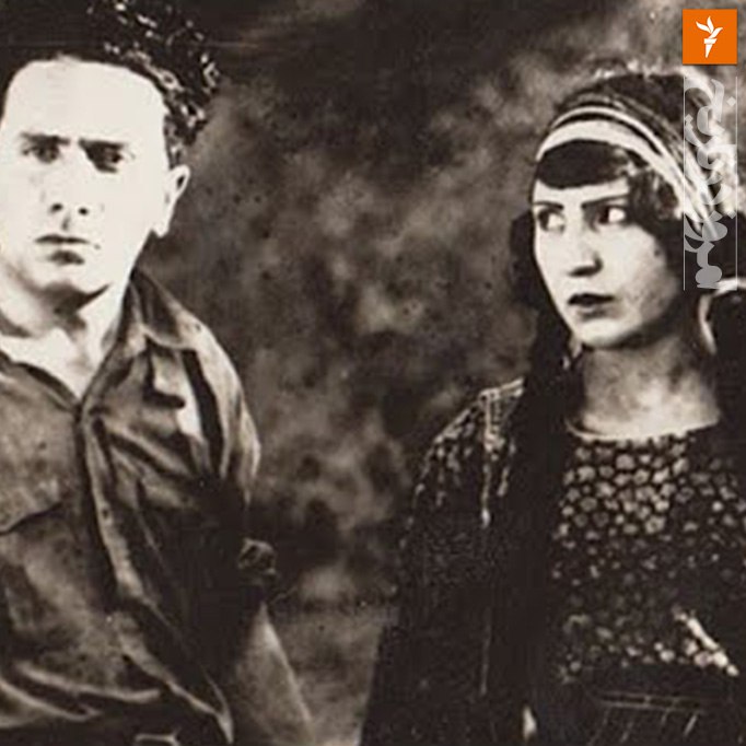 RadioFarda‌|‌راديو فردا