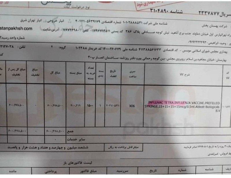 زینب کریمیان