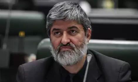 M.JAVAN
