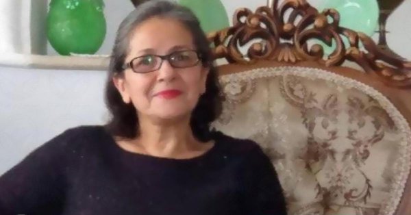 Independent Persian