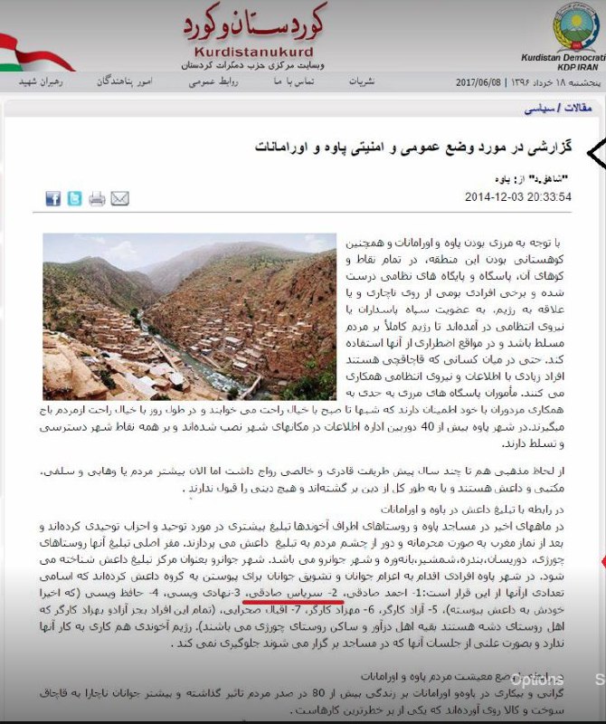 shahed alavi