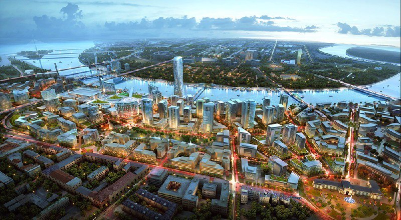 میراث‌نما (@mirasnama) on X