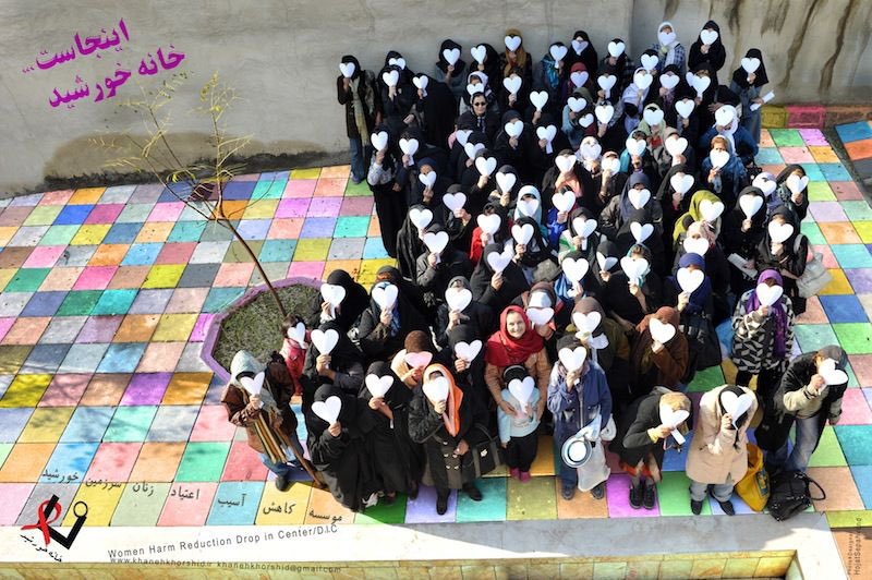 احسان بداغی