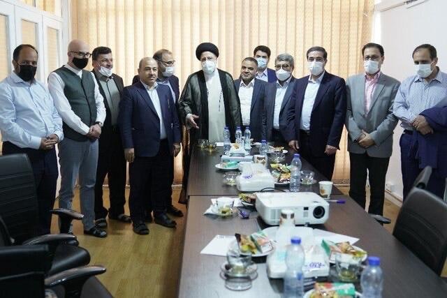 Mo lotfollahi (محمد لطف‌الهی)