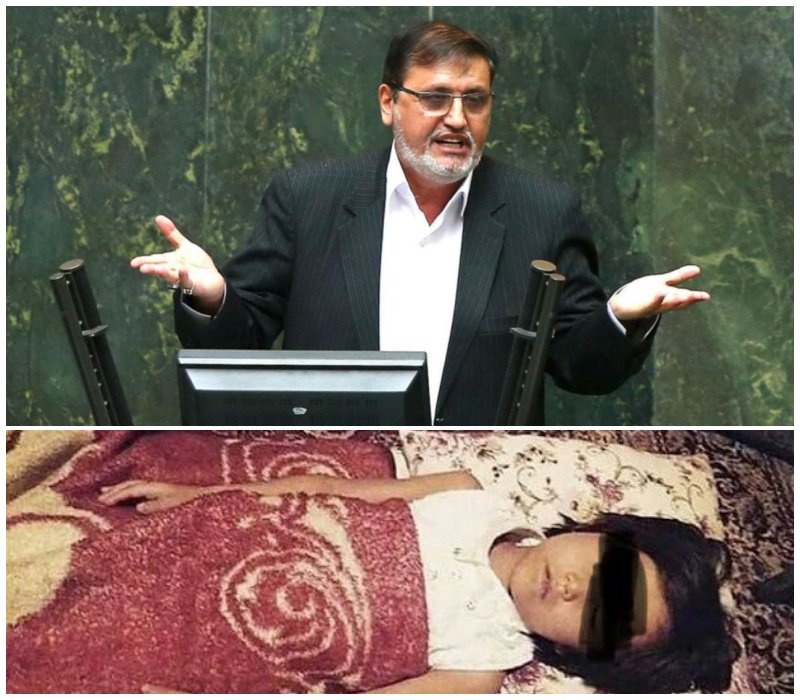 Human Rights In Iran (@ir_humanrights) on X