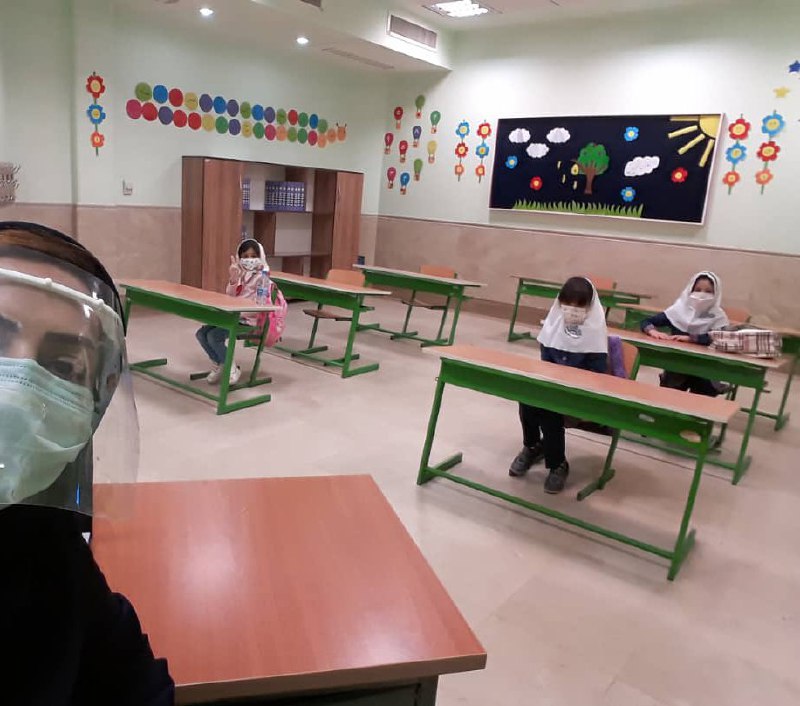 سینا رحیم‌پور (@SinaRahimpour) on X