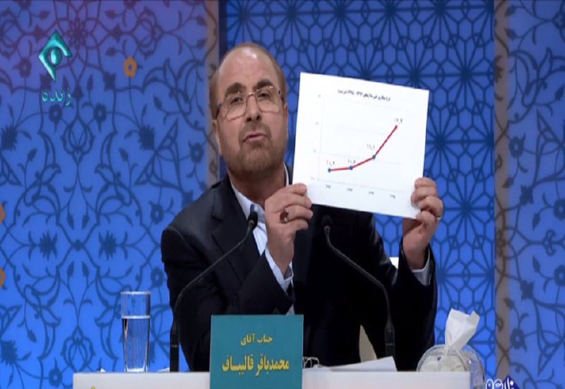 Fershteh Ghazi
