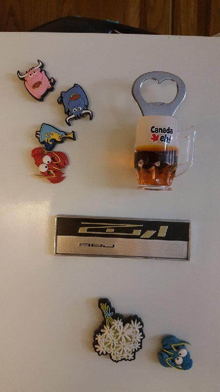 The Maze Runner (just for now)