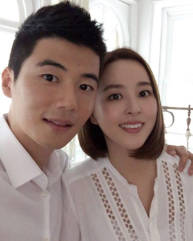 Vahid Online وحید آنلاین