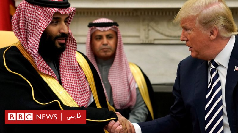 سنای آمریکا به قطع حمایت از عربستان در جنگ یمن رای داد