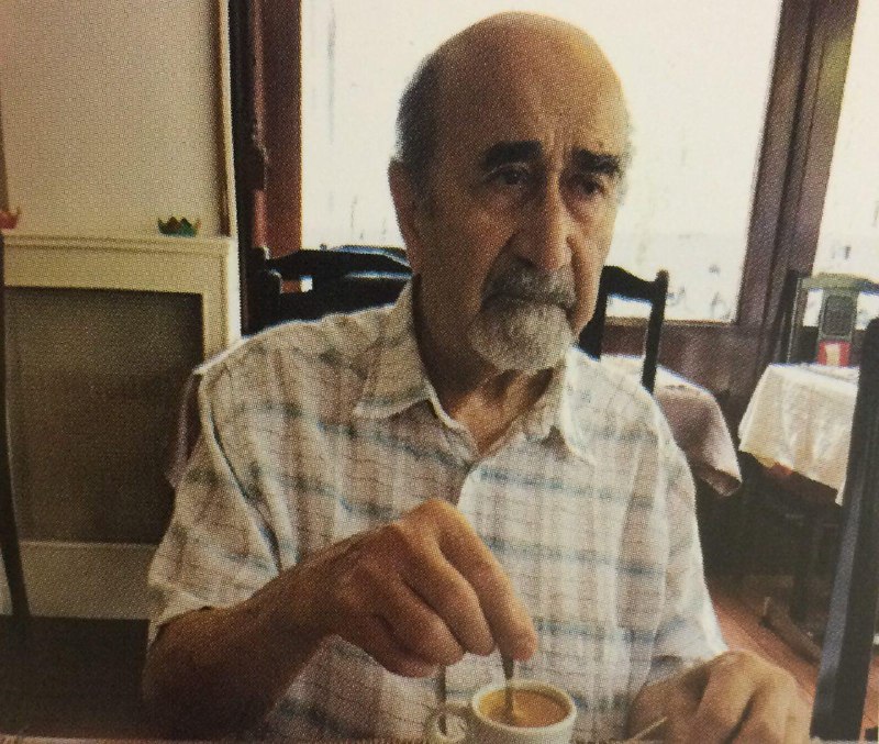 مرجان حاجی‌رحیمی (@MarjanHRahimi) on X