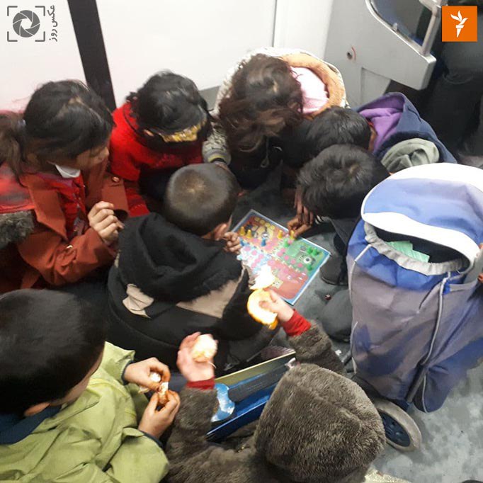 RadioFarda‌|‌راديو فردا