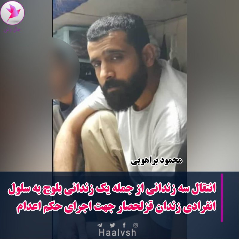 حال وش (@haalvsh)