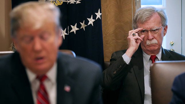 The Hill (@thehill) on X