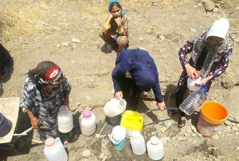 خبرگزاری هرانا (@hra_news) on X