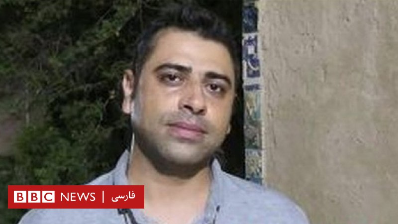 گزارش از 'شکنجه' اسماعیل بخشی و انتقالش به بیمارستان؛ مقام‌های خوزستان تکذیب کردند