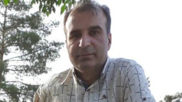 Radio Zamaneh (@RadioZamaneh) on X