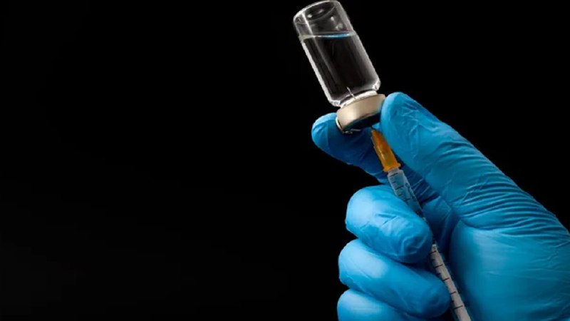 The Hill (@thehill) on X