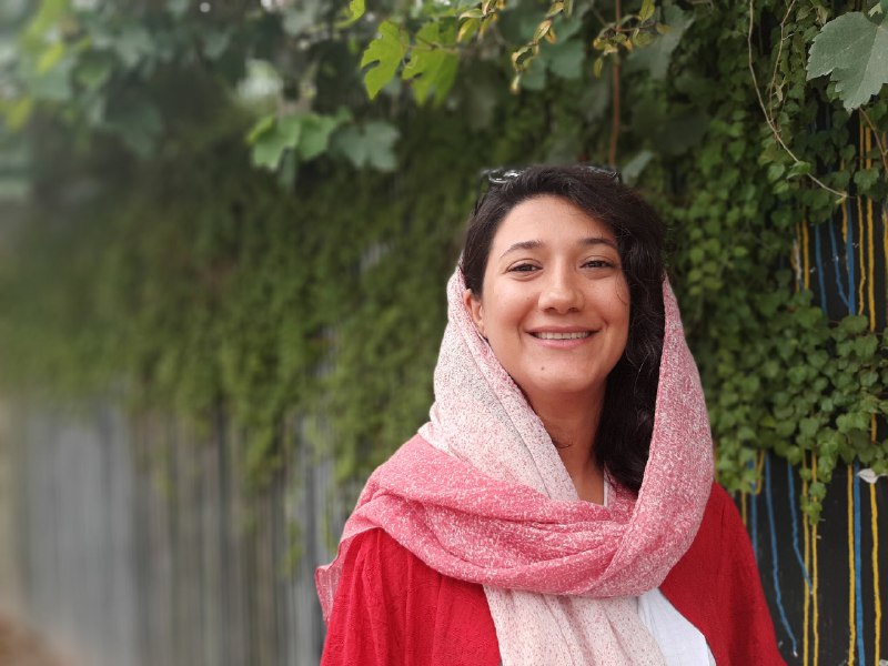 محمدحسین آجورلو (@mohamadhosein_2) on X