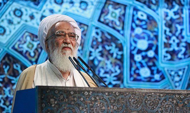 روزنامه شرق