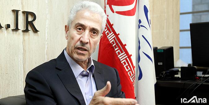 روزنامه شرق