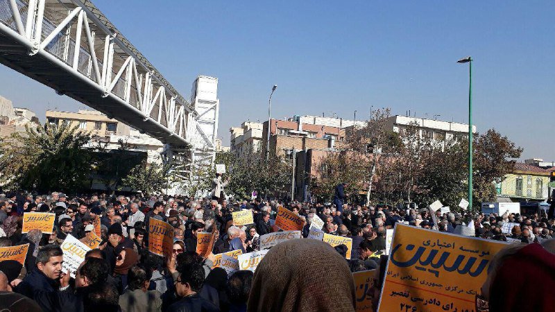 احسان بداغی