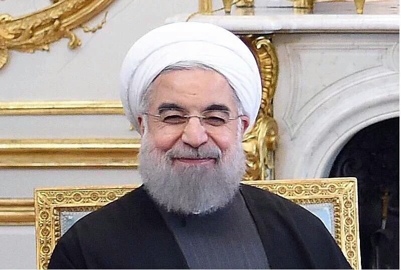 یک مماس