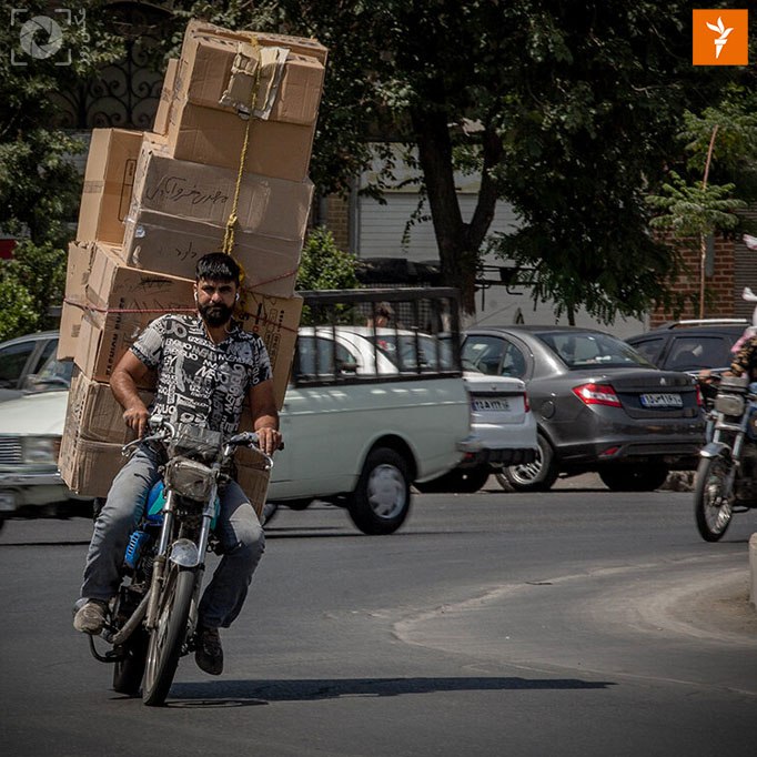 RadioFarda‌|‌راديو فردا (@RadioFarda_)