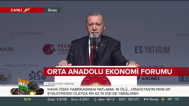 Ragıp Soylu (@ragipsoylu) on X