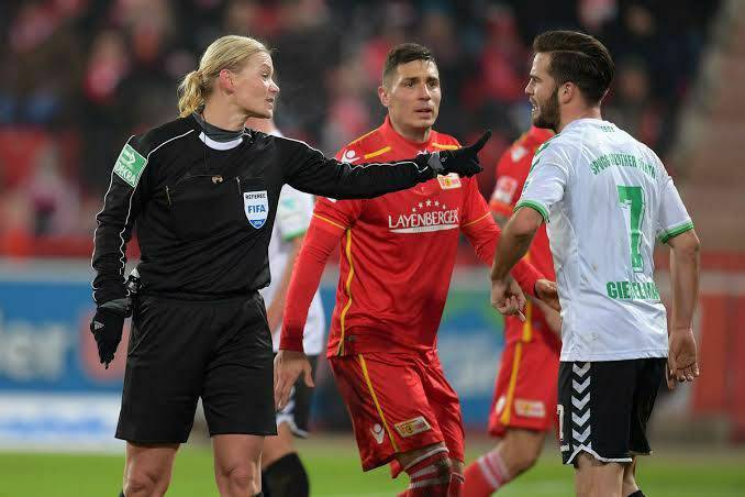 خبرگزاری هرانا