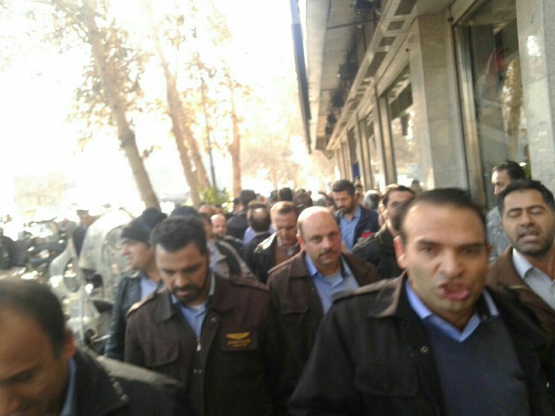 amir ebtehaj