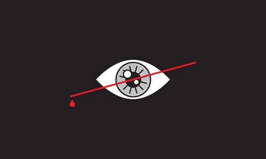 Boroumand Foundation