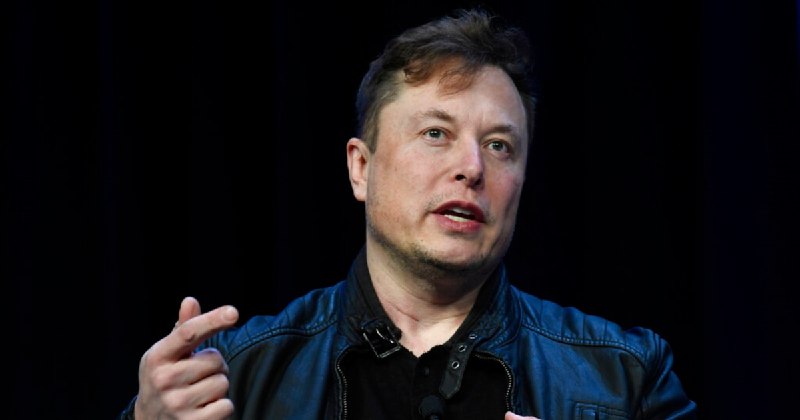 ایلان ماسک: شاید توئیتر دیگر رایگان نباشد