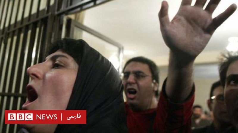 پرستو فروهر؛ بازخوانی دو گزارش از معاینه جسد پدر و مادرم