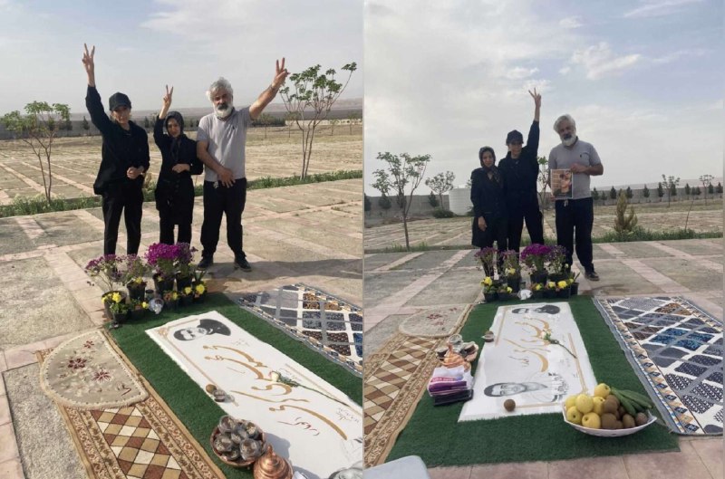 لیلا فلاح (@LeNefertitii)