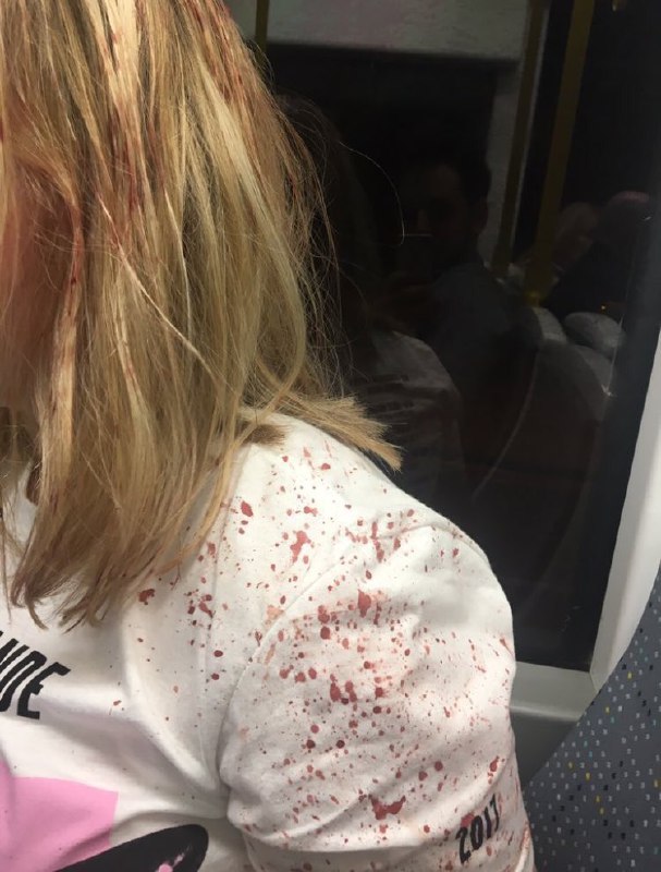 فارس بین‌الملل