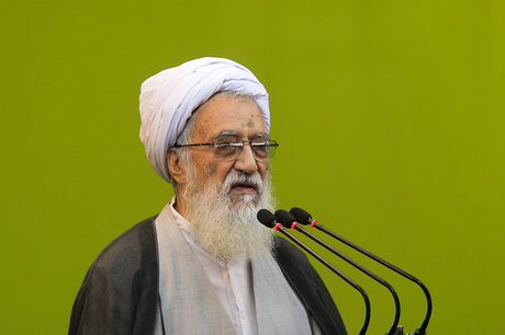روزنامه شرق