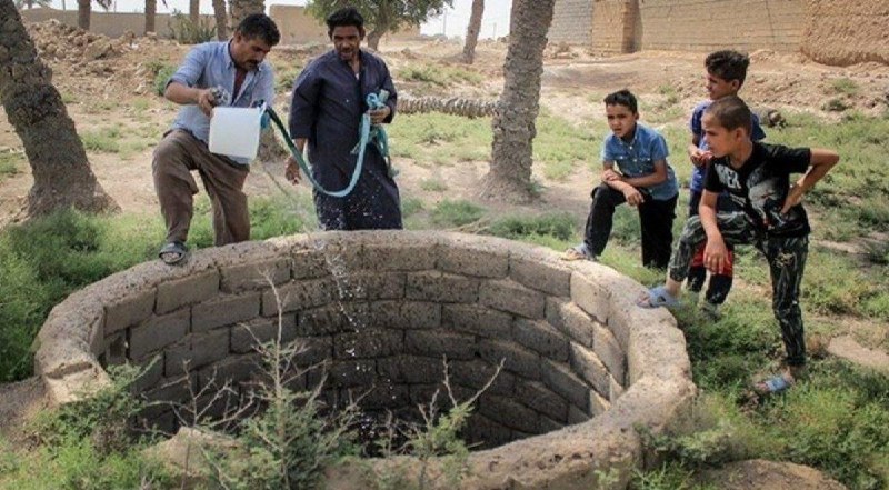 خبرگزاری هرانا