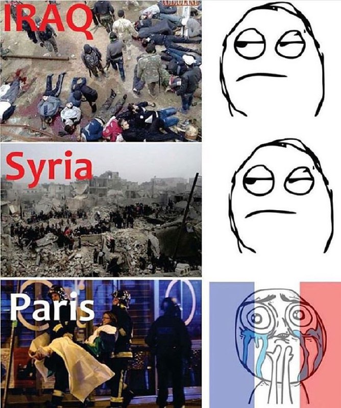 دکتر ایمرسیو