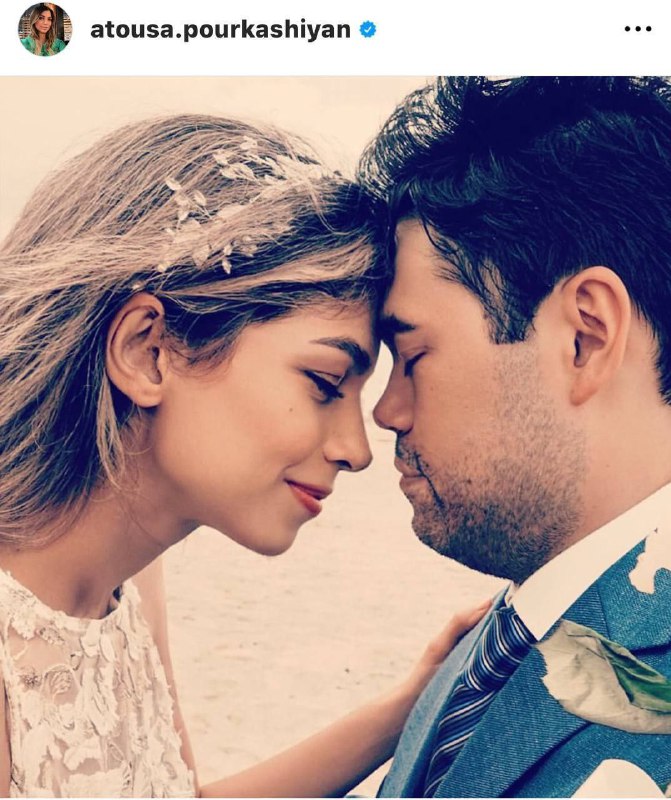 shark🦈 (@savageshark0)