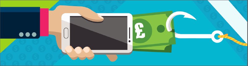 یکی از کارهای به درد بخوری که می‌شه برای جلوگیری از دزدی‌های #ارزش_افزوده انجام داد اینه که توی دید و بازدید #نوروز این مساله رو عنوان کنید یا برای کسانی که احتمالا از این مسائل سر در نمیارند، ستاره هشتصد مربع رو شماره‌گیری و کمکشون کنید.می‌تونید این ویدیو رو بهشون نشون بدید