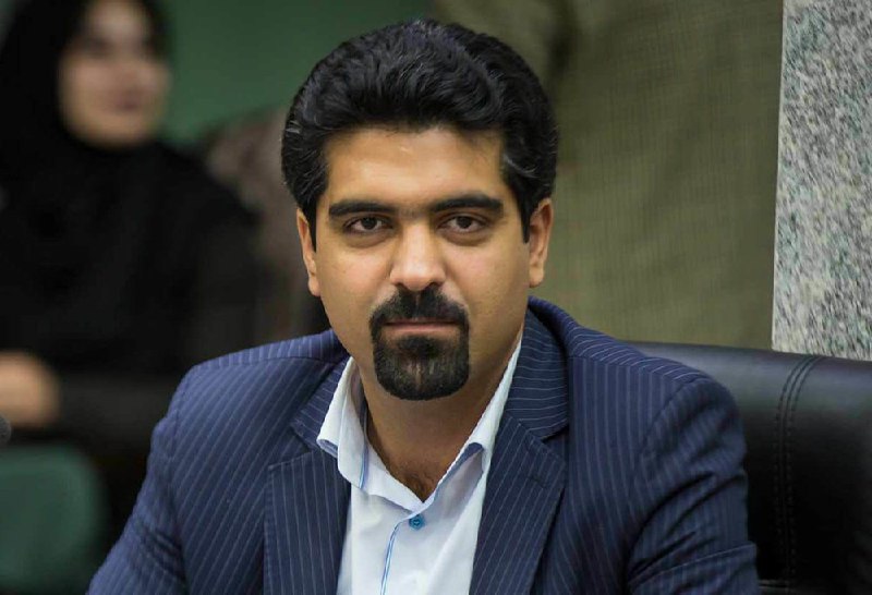 روزنامه شرق