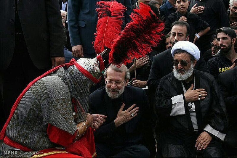 ☘️سوسمار بی دندون☘️