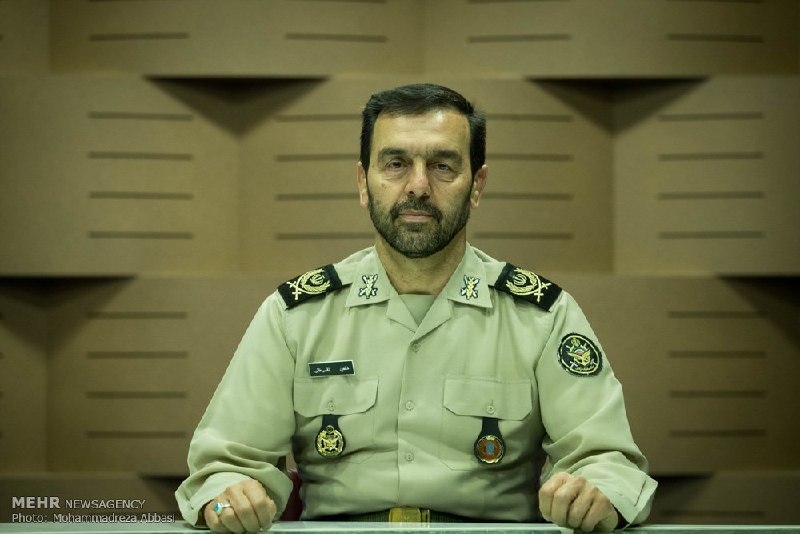 پایگاه خبری فردا